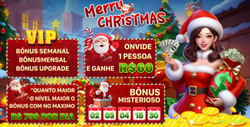 Cassino Ao Vivo sorte7gems