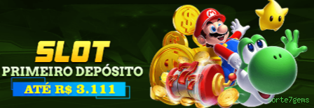 APK sorte7gems Download