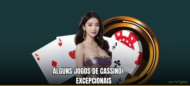 Baccarat Digital vs Ao Vivo
