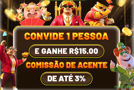 Betsoft Gaming Slots 3D sorte7gems