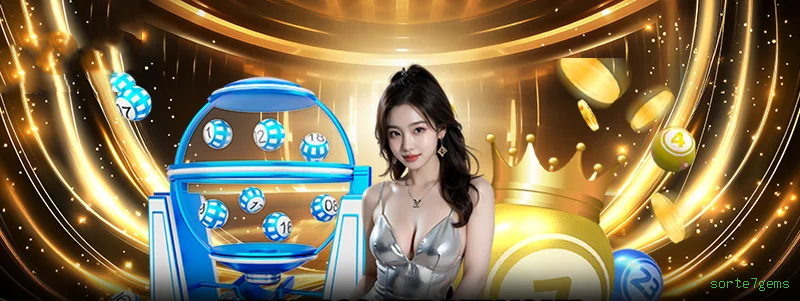 Blackjack Online sorte7gems