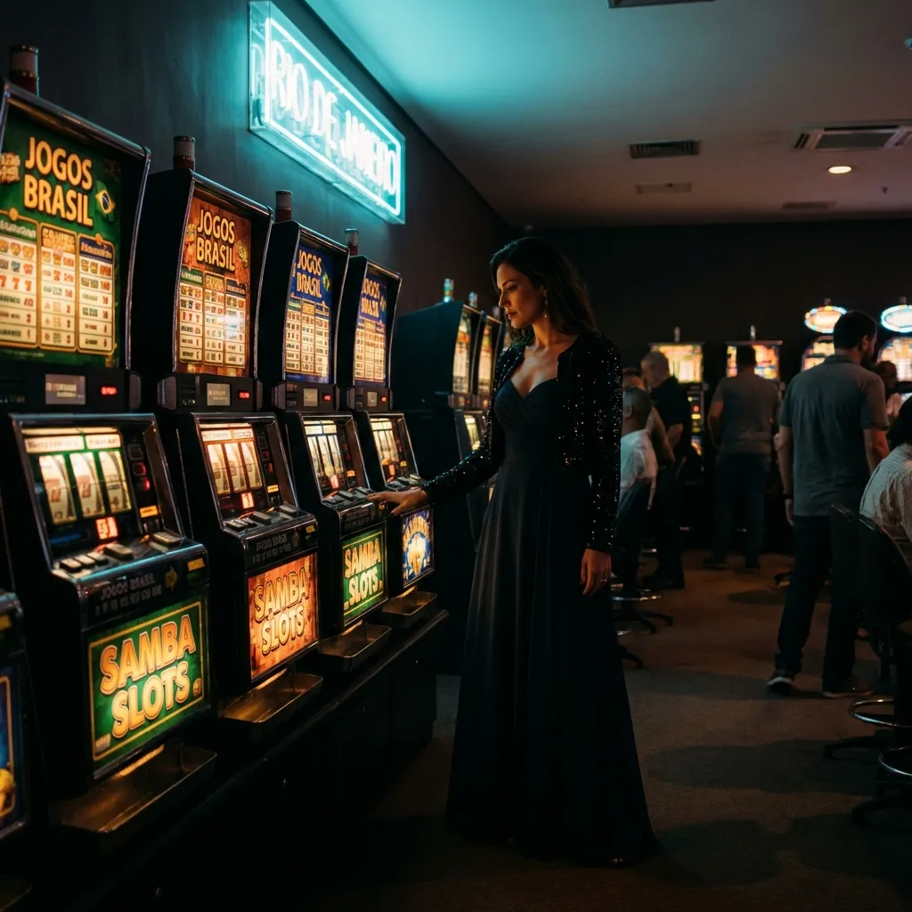 Blackjack Ao Vivo sorte7gems