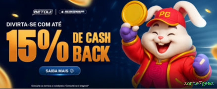 Blackjack Ao Vivo Side Bets