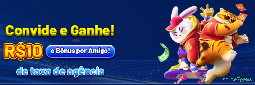 Bônus Rollover sorte7gems