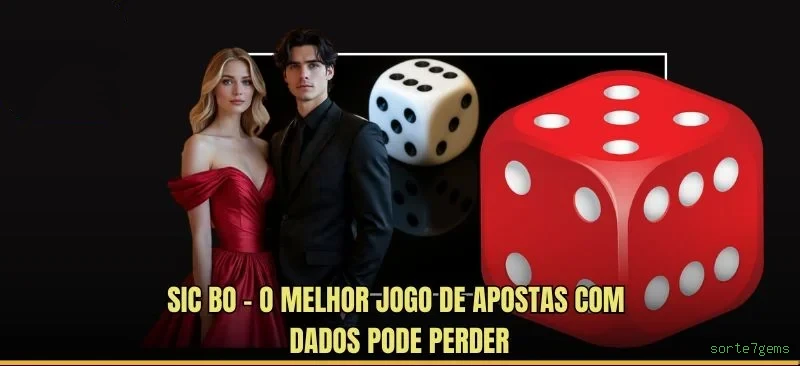 Cadastro Seguro sorte7gems