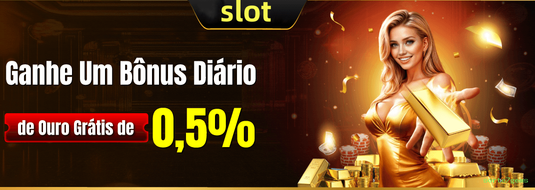 Contato sorte7gems