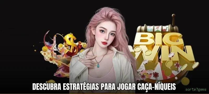 Depositar Crypto sorte7gems
