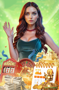 Depositar sorte7gems