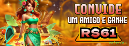 Segurança Depósitos sorte7gems