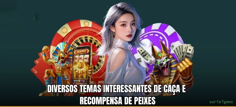 The Dog House Slot sorte7gems