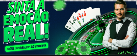 Fortune Dragon Slot sorte7gems