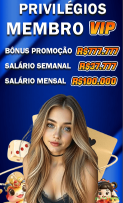 Fortune Mouse Slot sorte7gems