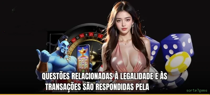 Fortune Ox Slot sorte7gems