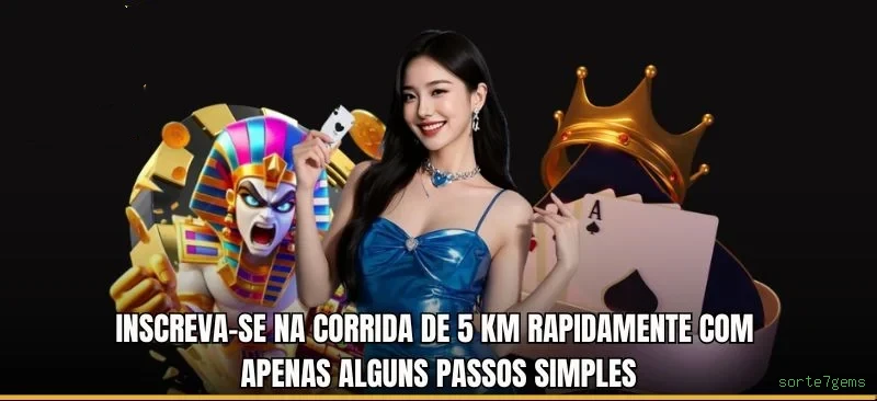 Fortune Rabbit Slot sorte7gems