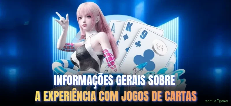Gates of Aztec Slot sorte7gems