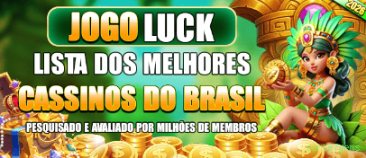 Hacksaw Gaming Slots sorte7gems