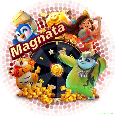 sorte7gems Cassino Clássico