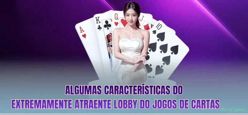 sorte7gems Provedores Premium