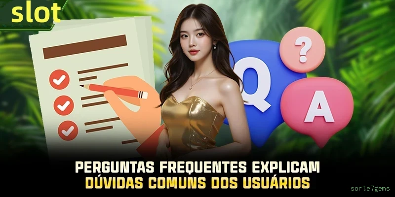 Instalar App sorte7gems