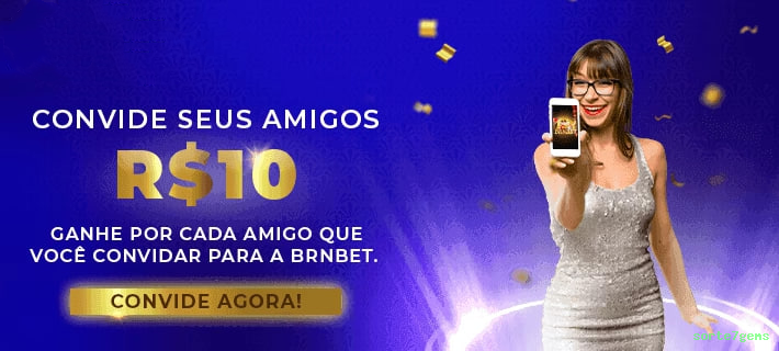 Jackpot Slots sorte7gems