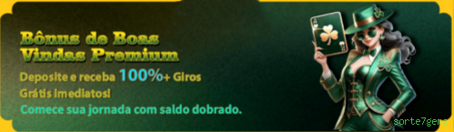 Lightning Roulette sorte7gems