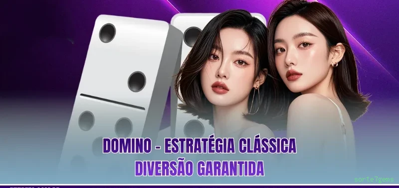 Login sorte7gems