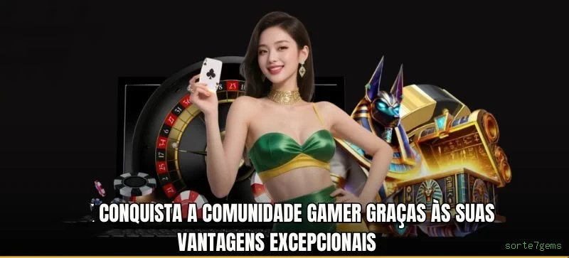 Megaways Slots sorte7gems