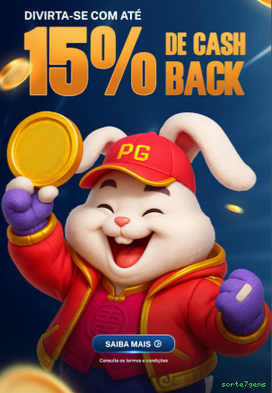 sorte7gems Cassino Clássico