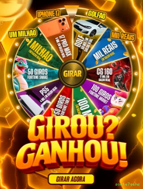 Microgaming sorte7gems