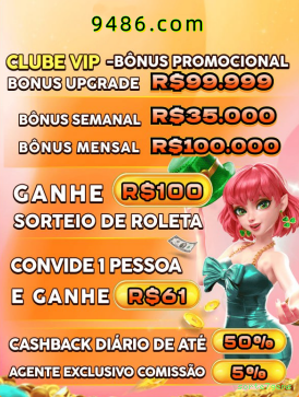 Nolimit City sorte7gems