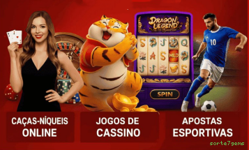 PG Soft sorte7gems