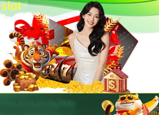 sorte7gems Cassino Clássico