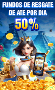 Play'n GO sorte7gems