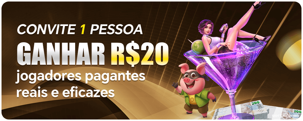 sorte7gems Cassino Clássico
