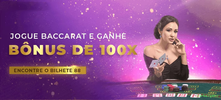 Plinko sorte7gems