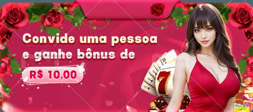 Poker Ao Vivo sorte7gems