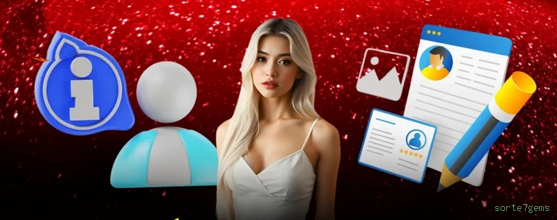 Jogos Populares sorte7gems