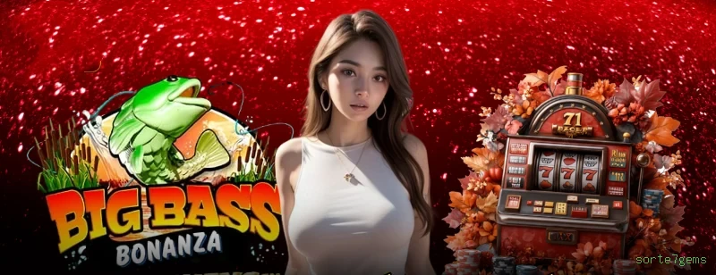sorte7gems Cassino Clássico