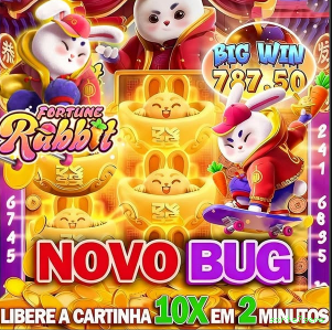 Promoções sorte7gems