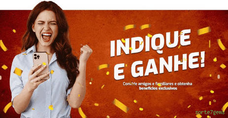 Jogos Recomendados sorte7gems