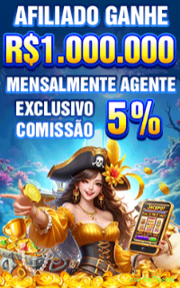 sorte7gems Cassino Clássico