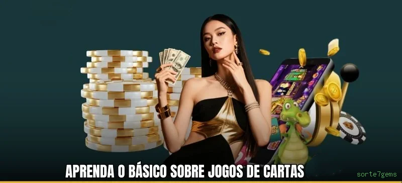sorte7gems Cassino Clássico