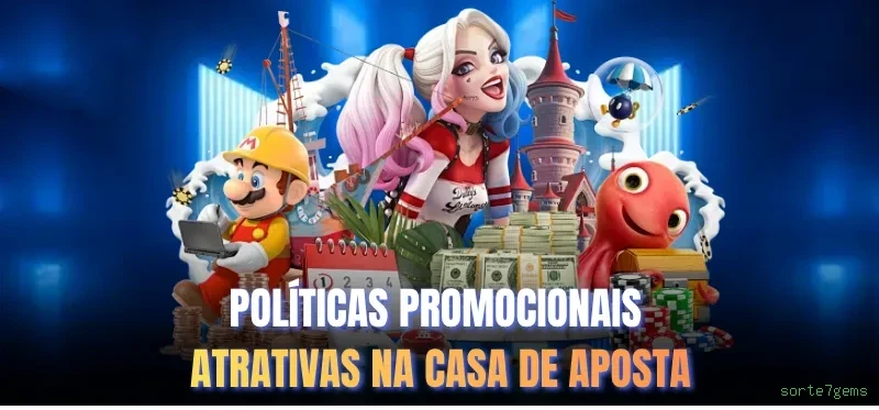Roleta Ao Vivo sorte7gems