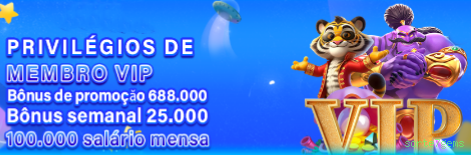 Sacar sorte7gems