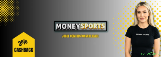 sorte7gems Cassino Clássico