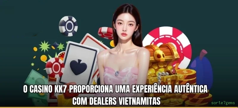 Spaceman sorte7gems