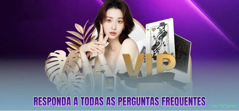 sorte7gems Cassino Clássico