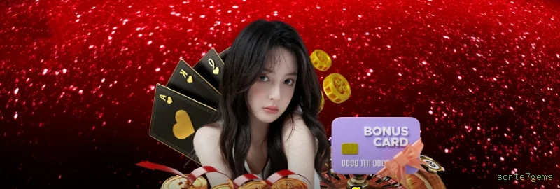 sorte7gems Cassino Clássico
