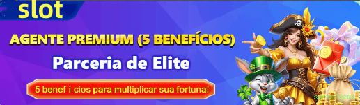 Sugar Rush sorte7gems