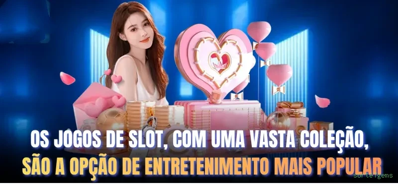 Sweet Bonanza sorte7gems